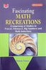 Fascinating Math Recreations thumbnail 1