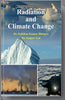 Radiation and Climate Change thumbnail 1