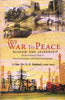 From War to Peace: Wisdom And Leadership thumbnail 1
