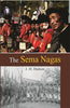The Sema Nagas thumbnail 1