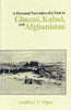 A Personal Narrative Of A Visit To Ghuzni, Kabul And Afghanistan, And Of A Residence At The Court Of Dost Mohamed With Notices Of Runjit Sing, Khiva, And The Russian Expedition thumbnail 1