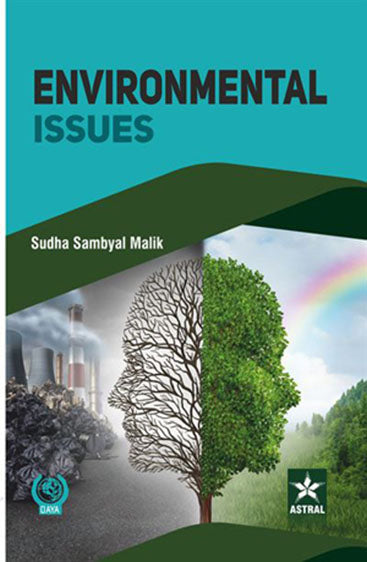Environmental Issues