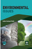 Environmental Issues thumbnail 1