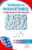 Textbook on Paracetamol: A Magic Drug but with Adversity thumbnail 1