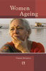 WOMEN AGEING: Social Work Intervention thumbnail 1