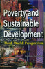 Poverty and Sustainable Development: Third World Perspectives (2 vols.) thumbnail 1