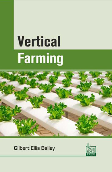 Vertical Farming