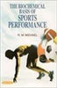 The Biochemical Basic of Sports Performance thumbnail 1