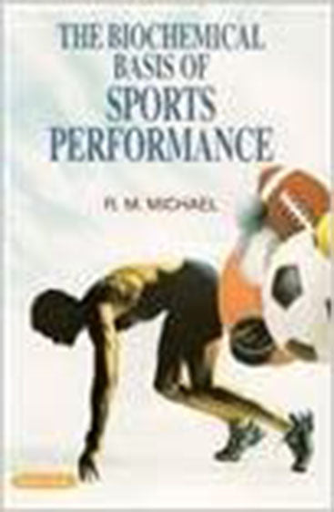 The Biochemical Basic of Sports Performance