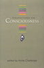 Perspectives On Consciousness thumbnail 1
