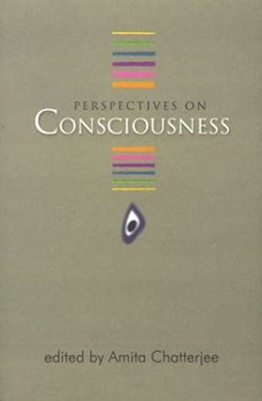 Perspectives On Consciousness