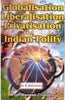 Globalisation, Liberalisation, Privatisation and Indian Polity thumbnail 1
