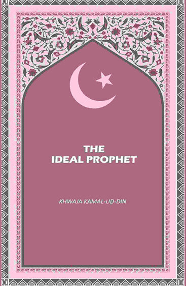 The Ideal Prophet
