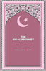 The Ideal Prophet thumbnail 1