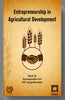 Entrepreneurship in Agricultural Development thumbnail 1