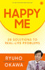 Happy Me thumbnail 1