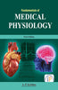 Fundamentals of Medical Physiology thumbnail 1