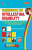 Handbook on Intellectual Disability thumbnail 1