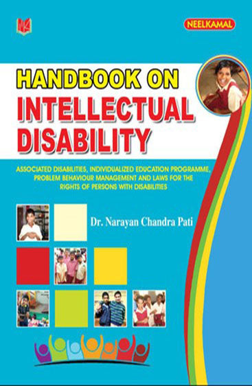 Handbook on Intellectual Disability