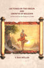 Lectures on the Origin and Growth of Religion: As Illustrated by the Religions of India thumbnail 1