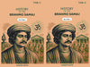 History Of The Brahmo Samaj thumbnail 1
