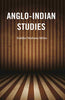 Anglo-Indian Studies thumbnail 1