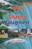 Safety and Disaster Management thumbnail 1