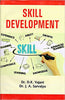 Skill Development thumbnail 1