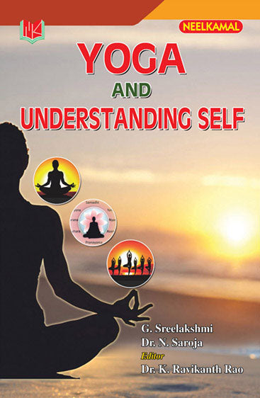 Yoga and Understanding Self