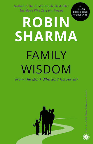 Family Wisdom