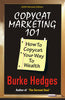 COPYCAT MARKETING 101 thumbnail 1