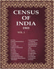 Census of India 1901: India - Administrative volume with appendices thumbnail 1