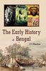 The Early History of Bengal thumbnail 1