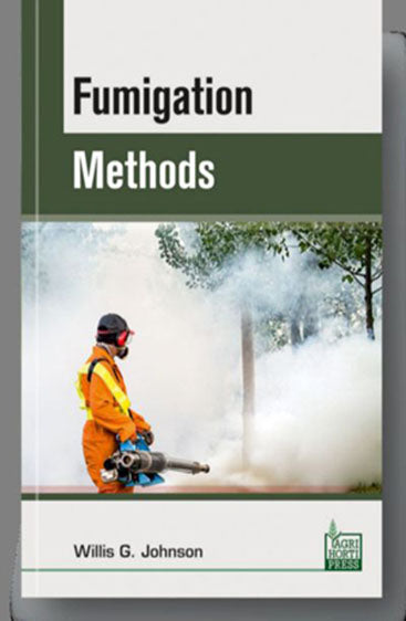 Fumigation Methods