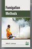 Fumigation Methods thumbnail 1