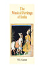 The Musical Heritage of India thumbnail 1