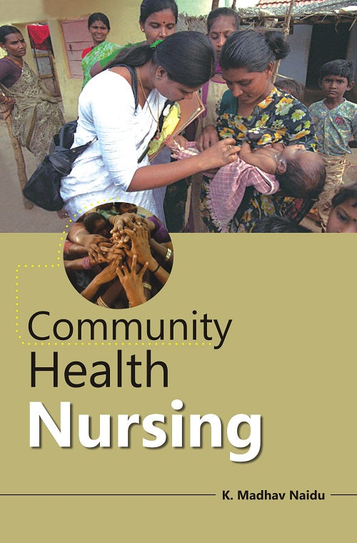 Community Health Nursing