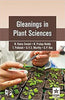 Gleanings in Plant Sciences thumbnail 1