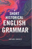 A Short Historical English Grammar thumbnail 1
