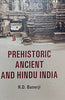 Prehistoric Ancient and Hindu India thumbnail 1