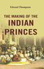 The Making of the Indian Princes thumbnail 1