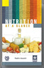 Nutrition at a Glance thumbnail 1