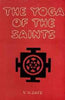 The System of Vedantic Thought and Culture thumbnail 1