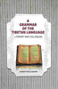 A Grammar of the Tibetan Language: Literary and Colloquial thumbnail 1