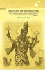 History of Hindostan: its Arts and its sciences. thumbnail 1