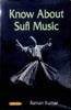 Know About Sufi Music thumbnail 1