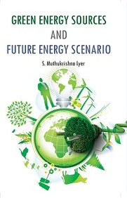 Green Energy Sources and Future Energy Scenario