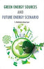 Green Energy Sources and Future Energy Scenario thumbnail 1