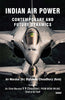 Indian Air Power Contemporary and Future Dynamics thumbnail 1