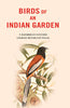 Birds of An Indian Garden thumbnail 1